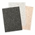 Heidi Swapp Set Sail Collection Sentiment Stickers - comprar online