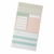 Heidi Swapp Set Sail Collection Sticky Notes Ledger Tag - comprar online