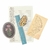Crate Paper Embellishment Moonlight Magic Paperie Pack en internet