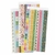 Crate Paper Embellishment Moonlight Magic Washi Book en internet