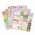 Shimelle Paper Pad Main Character Energy 12 X 12 48 sheets en internet