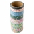 Bea Valint Poppy and Pear Washi Tape - comprar online