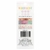 Celes Gonzalo Rainbow Avenue Washi Tape Rose Gold Foil - comprar online