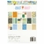 AC Coast to Coast 6x8 Paper Pad - comprar online