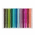 We R Pigment Pens Crayons Jewel - comprar online