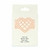 We R Memory Keepers Edge Punch Heart - comprar online