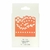We R Memory Keepers Edge Punch Floral - comprar online