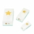 We R Memory Keepers Layering Punches 3/Pkg Star - comprar online