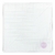 We R Memory Keepers Precision Glass Cutting Mat Lilac en internet