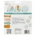 We R Memory Keepers Envelope Seal Kit With Love - comprar online