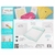 We R Screen Vinyl Print Starter Kit - comprar online