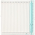 We R Memory Keepers Trim & Score Board - comprar online