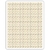 Sizzix Texture Fades A2 Embossing Folder Pinwheel By Tim Holtz - comprar online