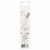 We R Comfort Craft Lighted Tweezers - comprar online