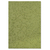 Sizzix 3D Textured Impressions By Kath Breen Delicate Mistletoe Ch3 en internet