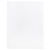 Colorbok Essentials 24lb Cardstock 8.5"X11" 125/Pkg-White - comprar online