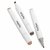 AC Sketch Makers Dual-Tip Alcohol Markers x3 Warm Neutrals en internet