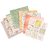 Paper Pad 12x12 Sage Park - comprar online