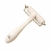 Heidi Swapp Minc Brayer - comprar online