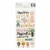 Maggie Holmes Market Square Thickers Stickers Together Phrase/Puffy - comprar online