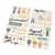 Maggie Holmes Market Square Thickers Stickers Together Phrase/Puffy en internet