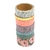 Set x7 Washi Tapes Market Square Maggie Holmes - comprar online