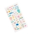Mini Puffy Stickers x53 Buenos Dias Obed Marshall - comprar online