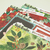 American Crafts Paper Pad 12"X12" 24/Pkg Vicki Boutin Warm Wishes - Scrap&Doo