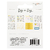 Maggie Holmes Day-To-Day Planner Mini Sticker Book x166 Book 2 - comprar online