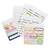 Maggie Holmes Day-To-Day Planner Mini Sticker Book x166 Book 2 en internet