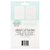 We R Memory Keepers Embossing Folder Revolution Amy Tangerine Set x 2 carpetas - comprar online