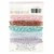 Celes Gonzalo Rainbow Avenue Twine Trim Pack - comprar online