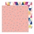 Kit Damask Love Life's A Party Double-Sided x12 en internet