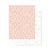 Paper pad 38 papeles una cara de 15,2x21cm BABY M en internet