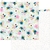 Imagen de Block de Papeles 12x12 pulgadas IMAGINE Mintopia