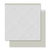Paper pad 24 papeles estampados a una cara 15,2x20,3 cm HELLO - Scrap&Doo