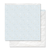 Paper pad 24 papeles estampados a una cara 15,2x20,3 cm HELLO en internet