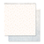 Paper pad 24 papeles estampados a una cara 15,2x20,3 cm HELLO - tienda online