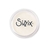 Sizzix Making Essential Ultra Fine Embossing Powder 12g Clear Gloss - comprar online