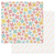 Block de Papeles 12x12 pulgadas SUMMER STORIES Mintopia - comprar online