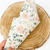 Vellum Flores AMORE COCOLOKO - comprar online