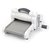 Sizzix Big Shot Machine White w/ Grey