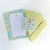 Papeles de Carta CALAFATE con sobres y stickers Dreams and Paper - comprar online