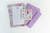 Papeles de Carta HUILEN con sobres y stickers Dreams and Paper - comprar online