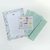 Papeles de Carta SAUCO con sobres y stickers Dreams and Paper - comprar online