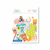 Die Cuts 59 formas MERAKI Lora Bailora - comprar online