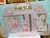 Kit kawaii libreta, lapicera y stickers