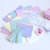 Origami Kit Colección Pastel Dreams and Paper - comprar online