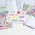Origami Kit Sobres para Mensajes Dreams and Paper - comprar online