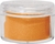 Sizzix Making Essential Opaque Embossing Powder 12g Mango Tango